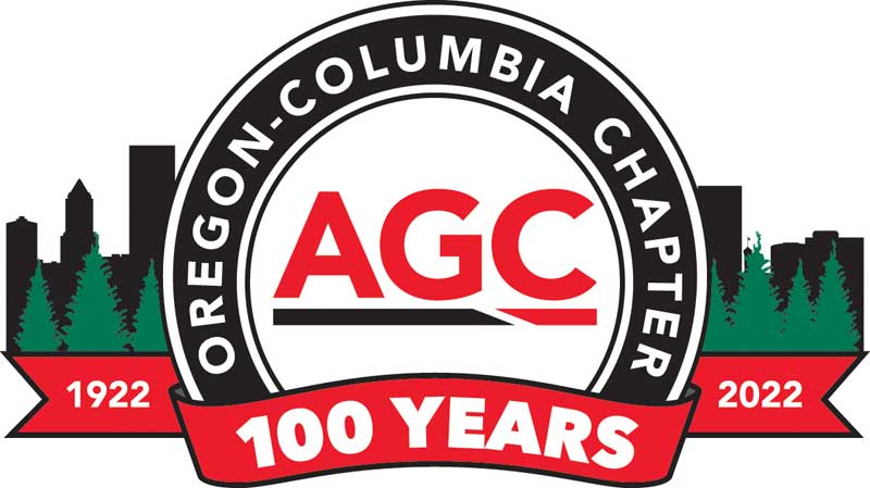 centennial logo