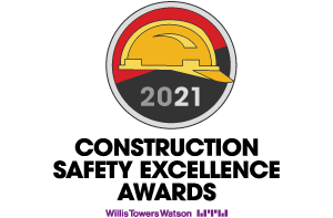 CSEA 2021 Logo Portrait