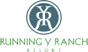 Running Y Ranch logo