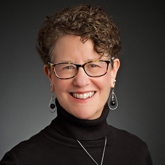 Barb Epstien Listing Grid Headshot Mobile