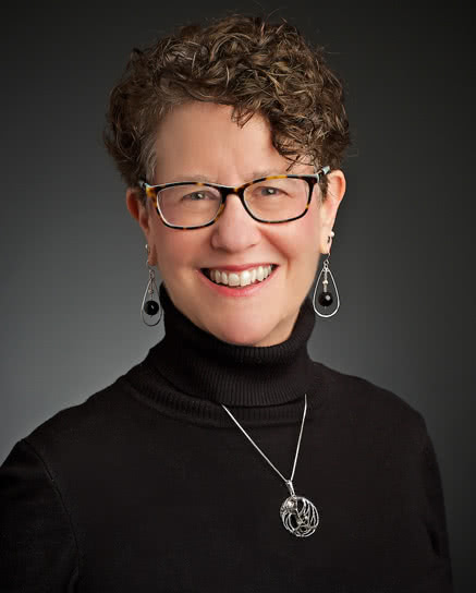 Barb Epstien