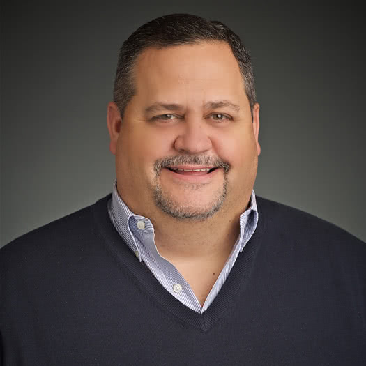 Bob Timmons Listing Grid Headshot Mobile