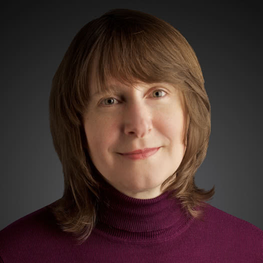 Jennifer Brown Listing Grid Headshot Mobile