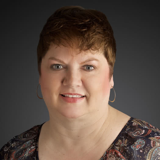 Joan Stitt Listing Grid Headshot Mobile