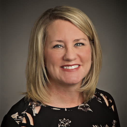 Kari Schoonover Listing Grid Headshot Mobile