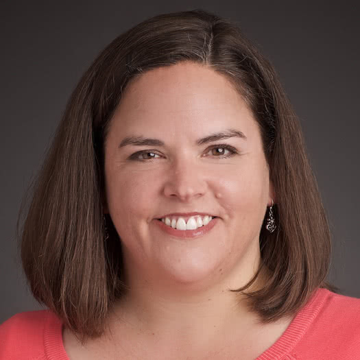 Karla Holland Listing Grid Headshot Mobile