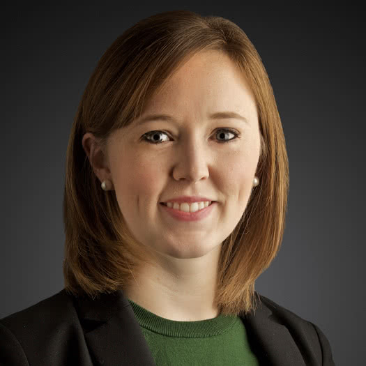 Kirsten Adams Listing Grid Headshot Mobile