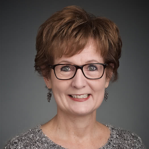 Lisa Wisler Listing Grid Headshot Mobile