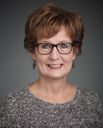 Lisa Wisler