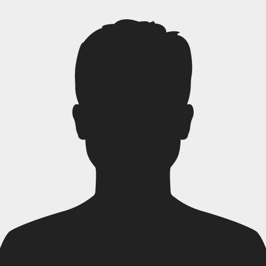 Mystery Man Avatar Headshot Listing Grid Mobile