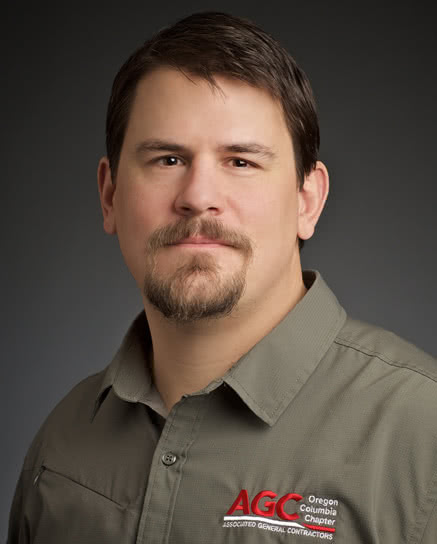 Nick Naramore