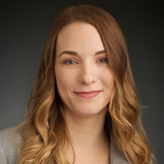 Tamara Barnes Listing Grid Headshot Mobile