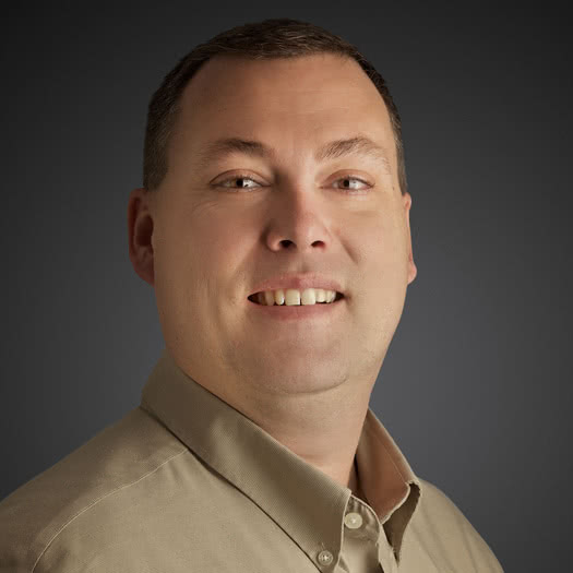 Travis Stone Listing Grid Headshot Mobile