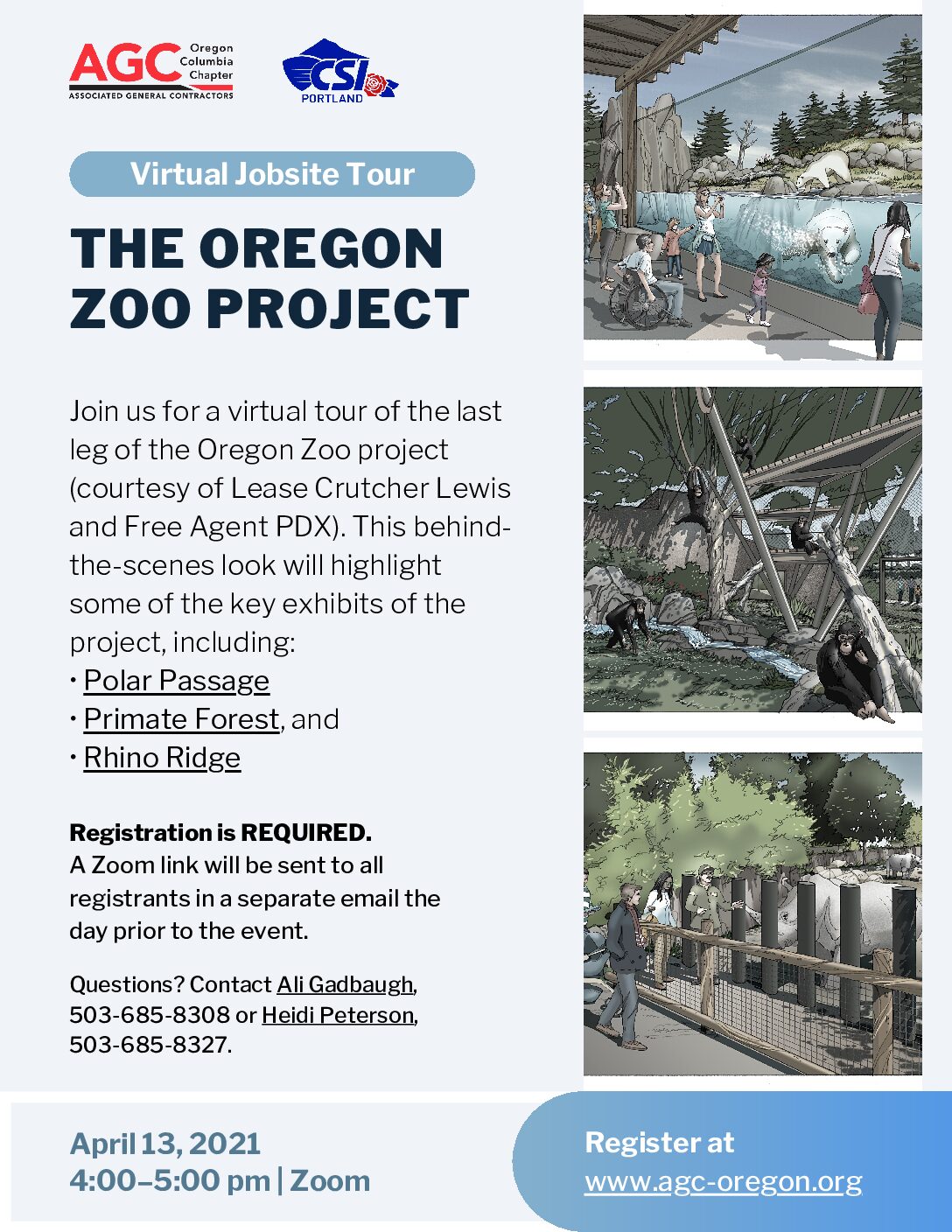 AGC.CSI Oregon Zoo Project_041321 (3)