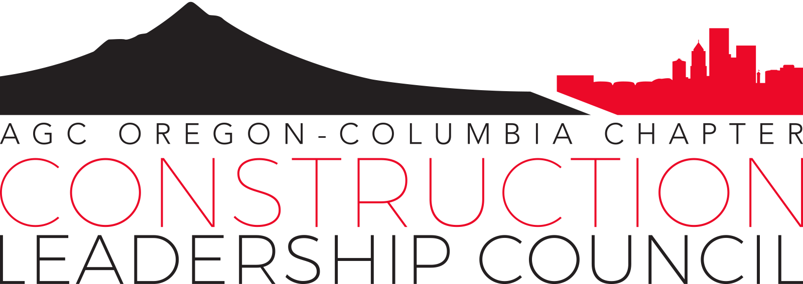 Brian Butterfield - Local Leaders
