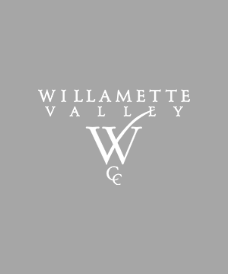 WVCC logo