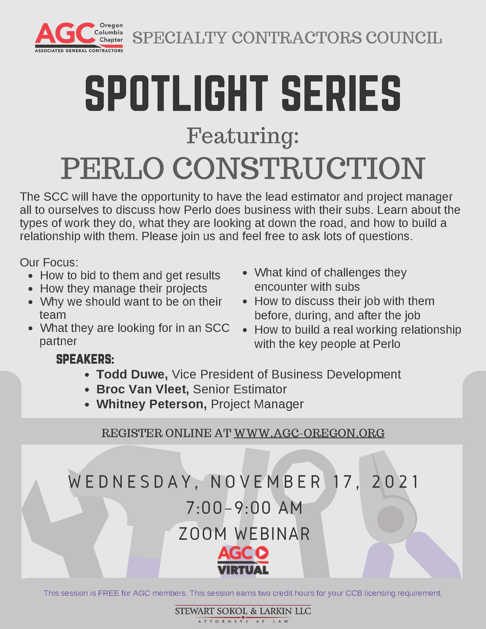 SCC Spotlight Series Flyer 111721_3