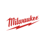 Milwaukee Tool logo