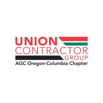 UCG logo