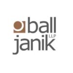 assoc-ball-janik-logo.jpg