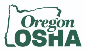 oregon osha logo