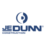 J E Dunn Construction