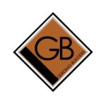Gerding