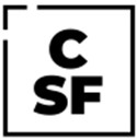 csf training logo