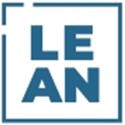 Lean training logo