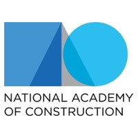 nac logo