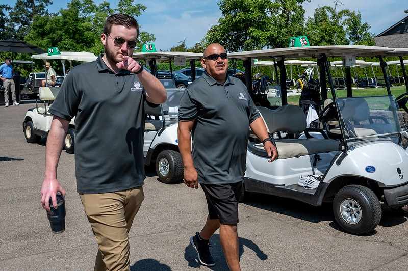 AGC Golf Tournament AGC Oregon Columbia Chapter