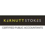 Kernutt Stokes sponsorship logo small2