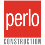 Perlo Construction Logo SMALLER