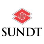 Sundt_logo_small