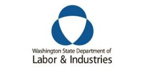 WSL&I logo