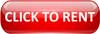red button with text