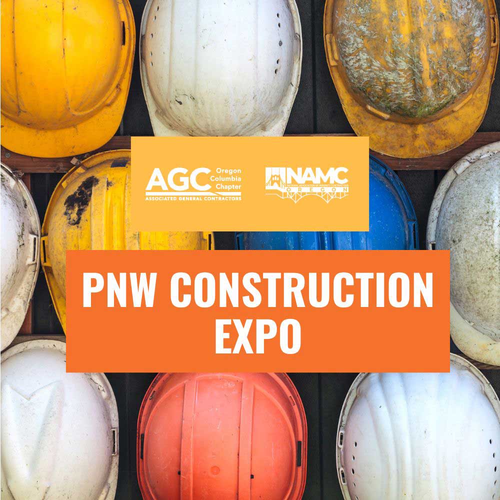 dirty hard hats from the top