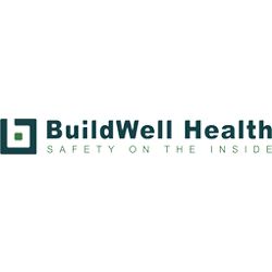 Mental Health Resources | AGC - Oregon Columbia Chapter